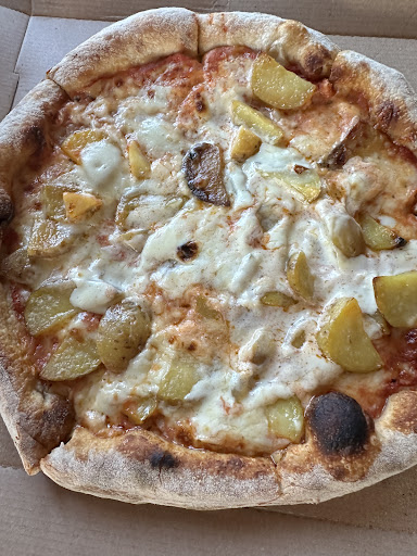 Photo of Orient Pizza Bar - Østergade 1, 3600 Frederikssund