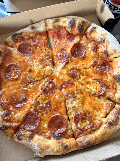 Photo of Orient Pizza Bar - Østergade 1, 3600 Frederikssund