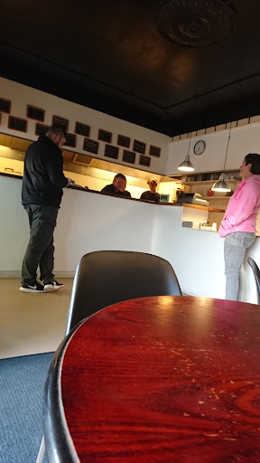 Photo of Den Gyldne Kylling - Roskildevej 5, 3600 Frederikssund