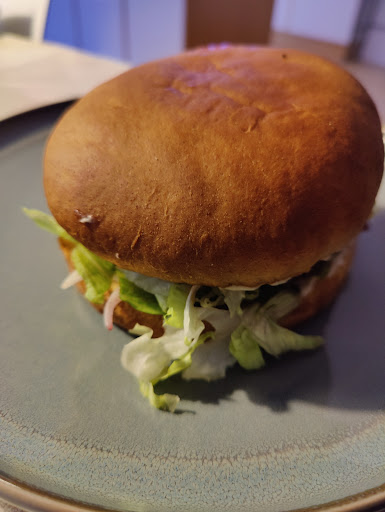 Photo of Konya Kebab - Kongensgade 27, 3550 Slangerup