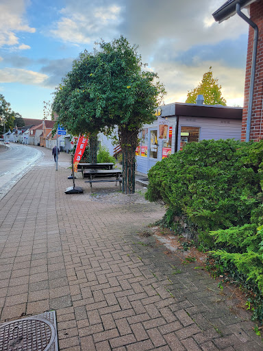 Photo of Konya Kebab - Kongensgade 27, 3550 Slangerup