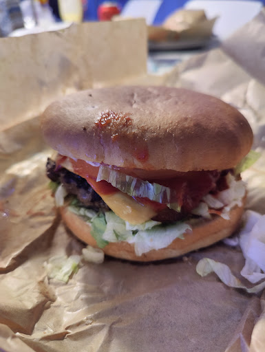 Photo of Konya Kebab - Kongensgade 27, 3550 Slangerup