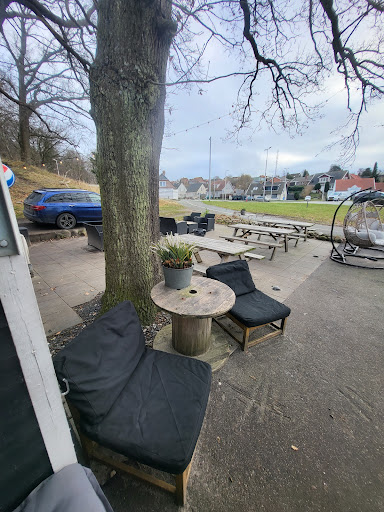 Photo of Grillværket - Vinderød Skov 2A, 3300 Frederiksværk