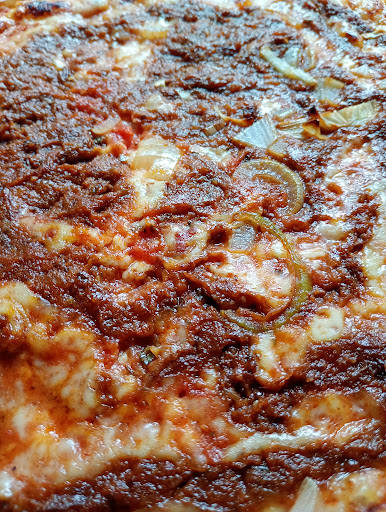Photo of Chicken Burger Pizzaria - Nørregade 30, 3300 Frederiksværk