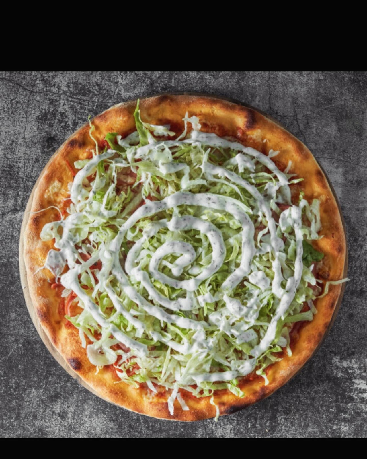 Photo of The Green Pita House Harlev - Gammel Stillingvej 427C, 8462 Aarhus