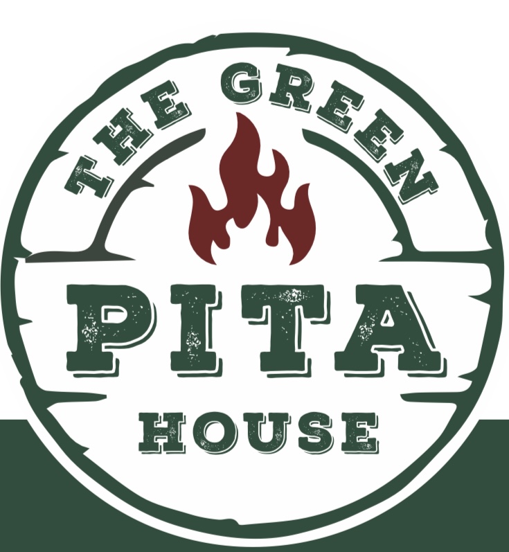 Photo of The Green Pita House Harlev - Gammel Stillingvej 427C, 8462 Aarhus