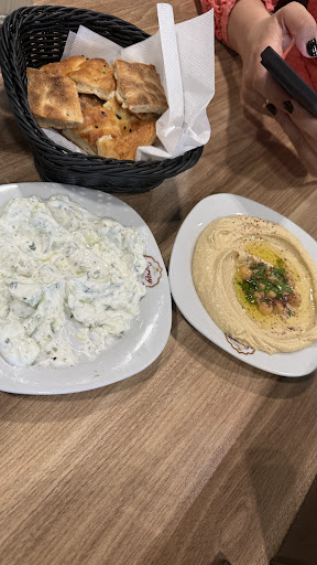 Photo of Saray Kebab - Ryhavevej 8, 8210 Aarhus