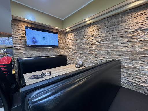 Photo of Saray Kebab - Ryhavevej 8, 8210 Aarhus