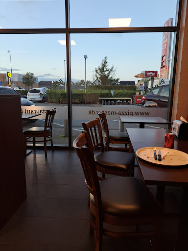 Photo of Pizza Master - Harlev - Framlev Korsvej 10D, 8462 Aarhus