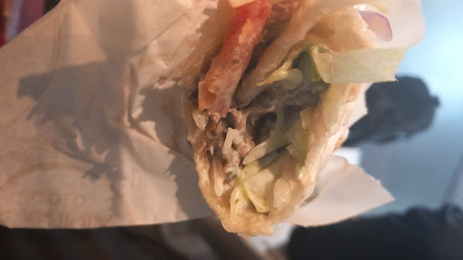 Photo of Torvets Kebab & Pizza - Fredensgade 4, 8600 Silkeborg