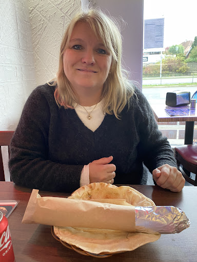 Photo of Istanbul Grill - Skanderborgvej 206, 8260 Viby J