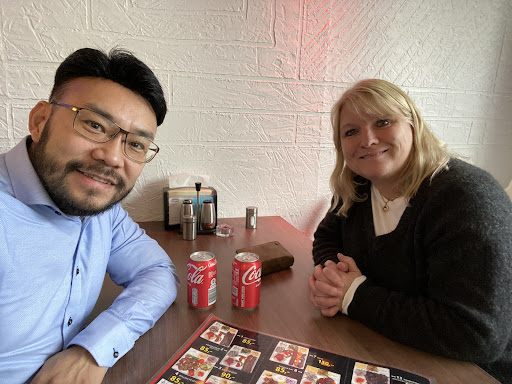 Photo of Istanbul Grill - Skanderborgvej 206, 8260 Viby J