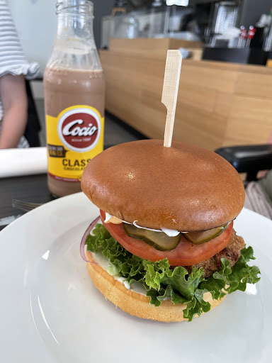 Photo of Byens Grillbar Grenå - Østerbrogade 43, 8500 Grenaa