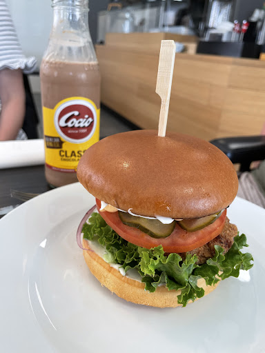 Photo of Byens Grillbar Grenå - Østerbrogade 43, 8500 Grenaa
