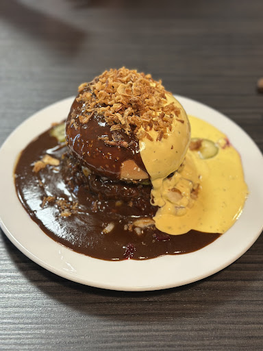 Photo of Byens Grillbar Grenå - Østerbrogade 43, 8500 Grenaa