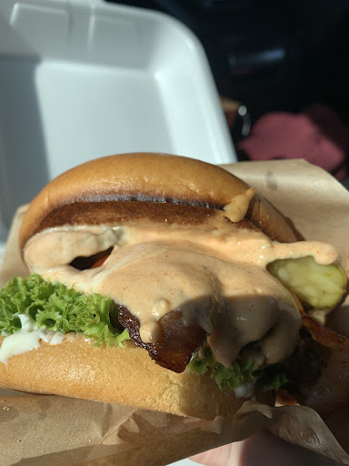 Photo of Byens Grillbar Grenå - Østerbrogade 43, 8500 Grenaa