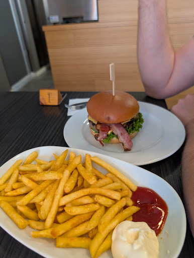Photo of Byens Grillbar Grenå - Østerbrogade 43, 8500 Grenaa