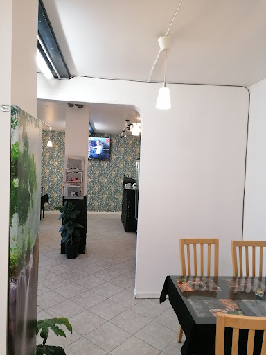 Photo of Havnens Pizza - Strandgade 3, 8500 Grenaa