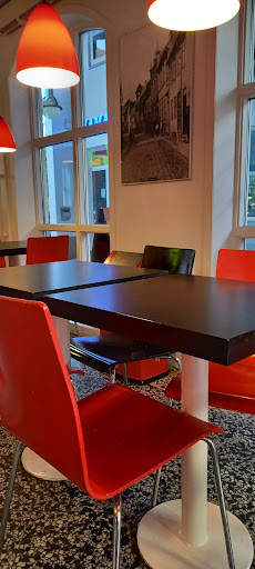 Photo of Chicken og Burger - Gravene 14A, 6100 Haderslev