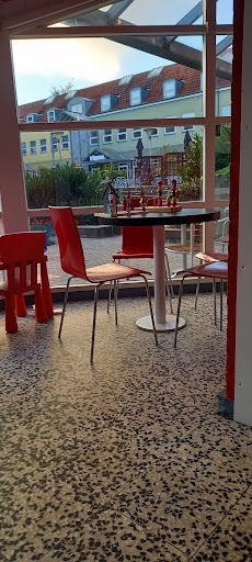 Photo of Chicken og Burger - Gravene 14A, 6100 Haderslev