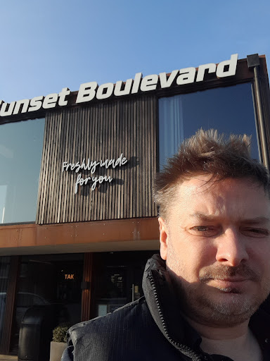Photo of Sunset Boulevard - Ny Erlevvej 28A, 6100 Haderslev