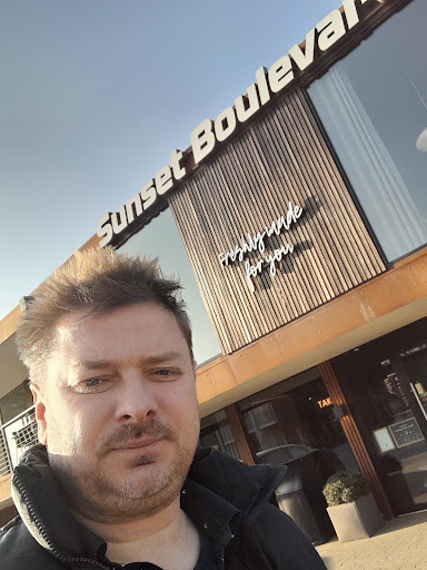 Photo of Sunset Boulevard - Ny Erlevvej 28A, 6100 Haderslev
