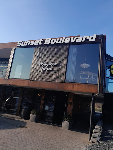 Photo of Sunset Boulevard - Ny Erlevvej 28A, 6100 Haderslev