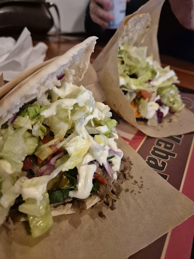 Photo of CITY KEBAB - Cityringen 2, 2630 Taastrup