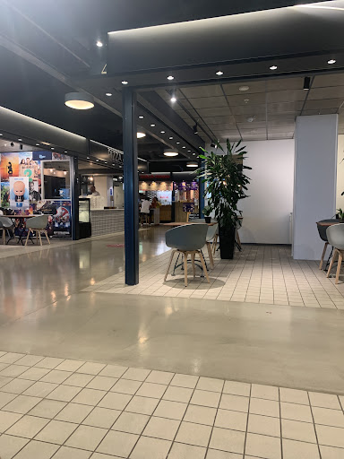 Photo of CITY KEBAB - Cityringen 2, 2630 Taastrup