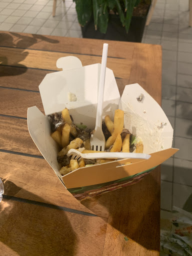 Photo of CITY KEBAB - Cityringen 2, 2630 Taastrup