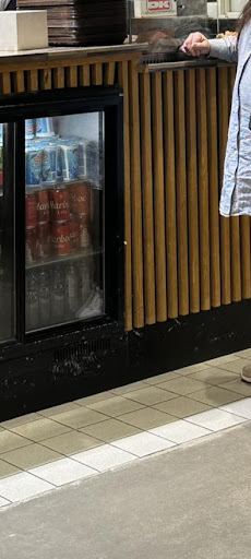 Photo of CITY KEBAB - Cityringen 2, 2630 Taastrup