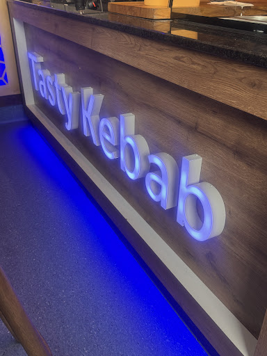 Photo of Tasty Kebab - Stændertorvet 2, 4000 Roskilde