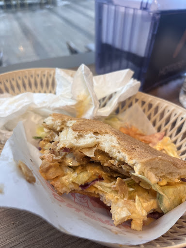 Photo of Tasty Kebab - Stændertorvet 2, 4000 Roskilde