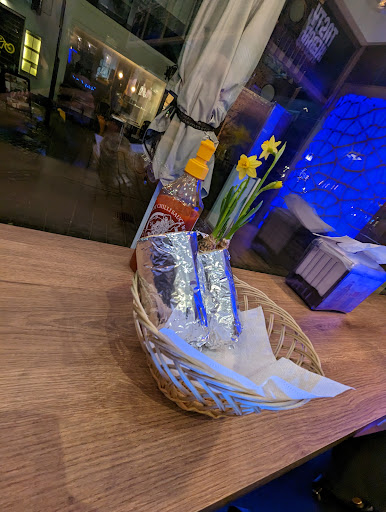 Photo of Tasty Kebab - Stændertorvet 2, 4000 Roskilde
