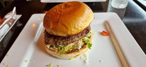 Photo of Kebab 2000 - Hovedgaden 421, 2640 Hedehusene