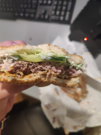 Photo of Tasty House - Københavnsvej 19, 4000 Roskilde