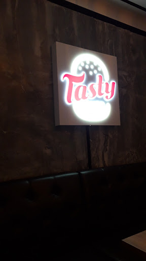 Photo of Tasty House - Københavnsvej 19, 4000 Roskilde