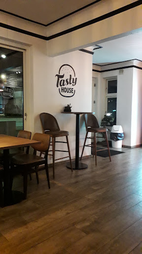Photo of Tasty House - Københavnsvej 19, 4000 Roskilde
