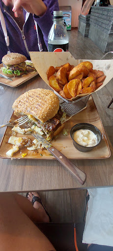 Photo of Tasty House - Københavnsvej 19, 4000 Roskilde