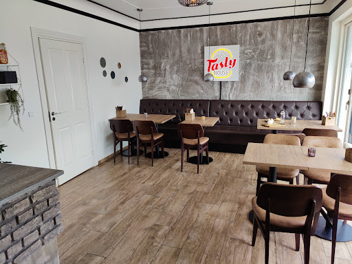 Photo of Tasty House - Københavnsvej 19, 4000 Roskilde
