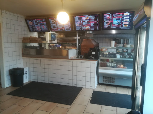 Photo of Kral Kebab House - Hovedgaden 494, 2640 Hedehusene