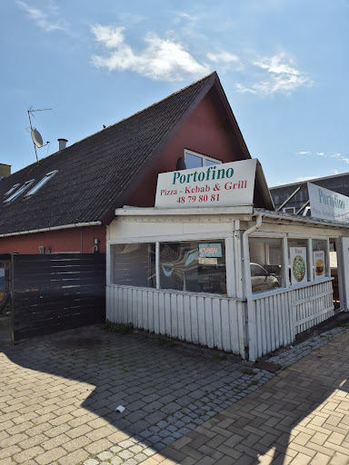 Photo of Portofino - Frederiksborgvej 17, 3200 Helsinge