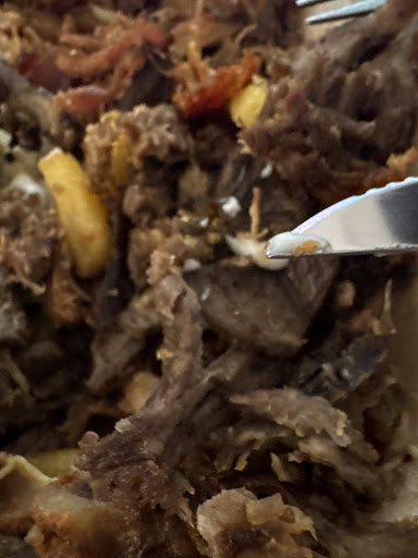 Photo of Shawarma time - Södergatan 15, 252 18 Helsingborg, Sweden
