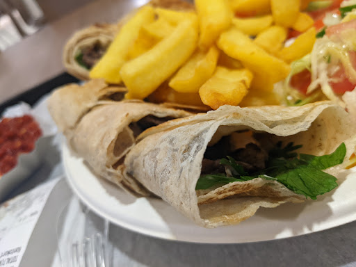 Photo of Damas - Södergatan 43, 252 19 Helsingborg, Sweden