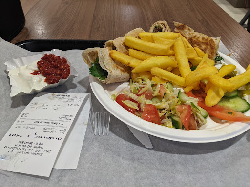 Photo of Damas - Södergatan 43, 252 19 Helsingborg, Sweden