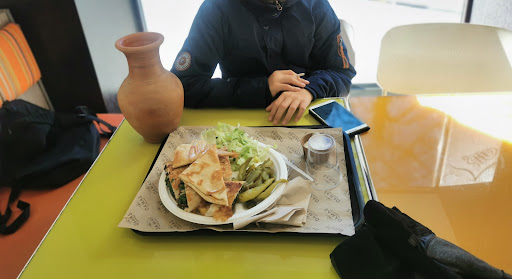 Photo of Damas - Södergatan 43, 252 19 Helsingborg, Sweden