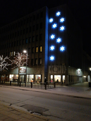 Photo of Damas - Södergatan 43, 252 19 Helsingborg, Sweden