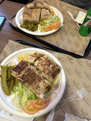 Photo of Damas - Södergatan 43, 252 19 Helsingborg, Sweden