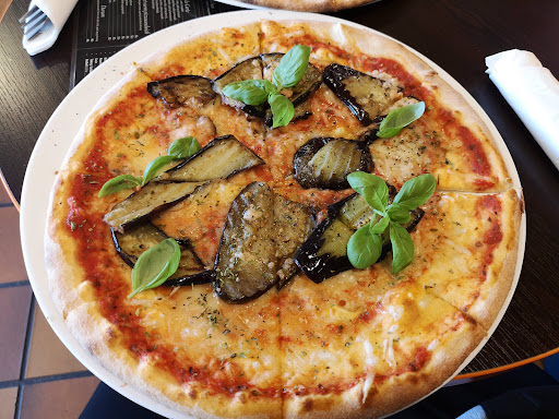 Photo of La Rucola - Gefionsvej 45, B, 3000 Helsingør