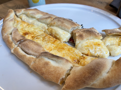 Photo of Kebab Kungen - Järnvägsgatan 15, 252 78 Helsingborg, Sweden